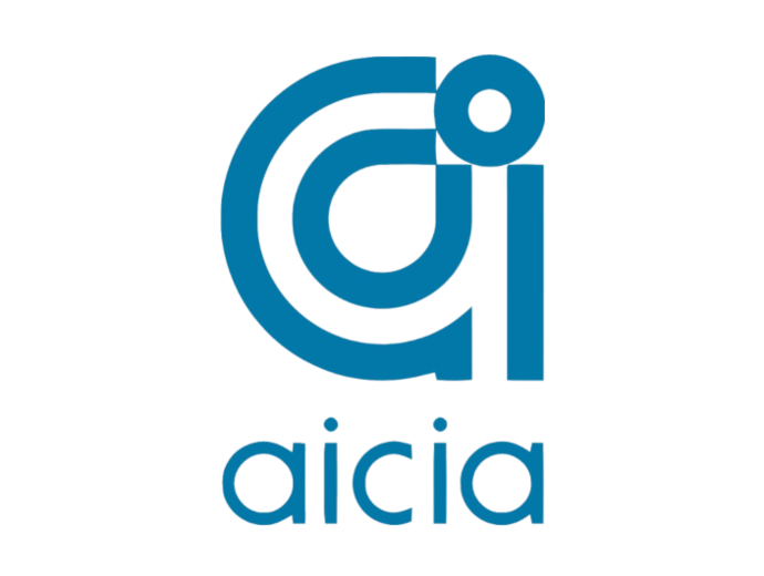 https://aicia.es/