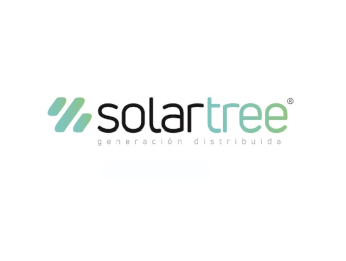 https://solartree.es/