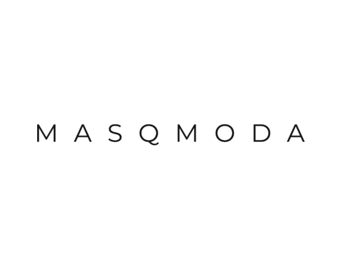 https://masqmoda.net/