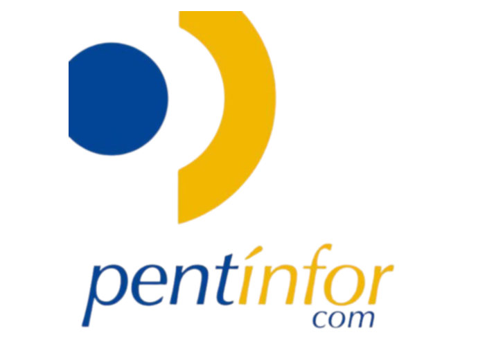 https://www.pentinfor.com/