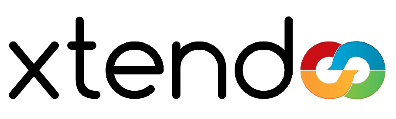 Xtendoo Software SLU